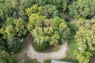 1330 157th Ave NE, Ham Lake, MN 55304 - Photo 33