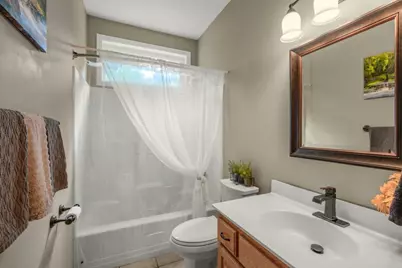 1330 157th Avenue NE, Ham Lake, MN 55304 - Photo 17