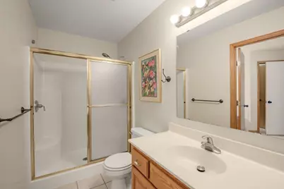 1330 157th Avenue NE, Ham Lake, MN 55304 - Photo 15