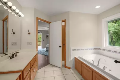 1330 157th Avenue NE, Ham Lake, MN 55304 - Photo 11