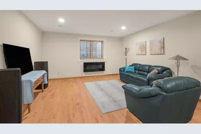 1330 157th Avenue NE, Ham Lake, MN 55304 - Photo 19