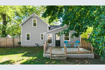 205 N 2nd Street, New Richmond, WI 54017 - Photo 49