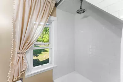 205 N 2nd Street, New Richmond, WI 54017 - Photo 23