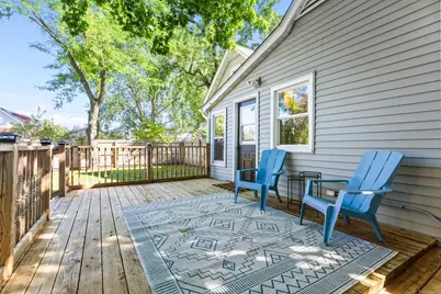 205 N 2nd Street, New Richmond, WI 54017 - Photo 37