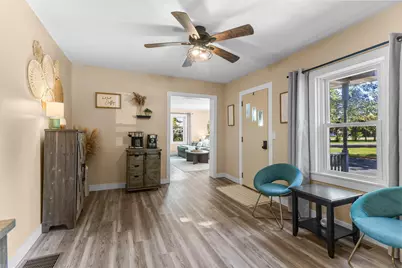 205 N 2nd Street, New Richmond, WI 54017 - Photo 5