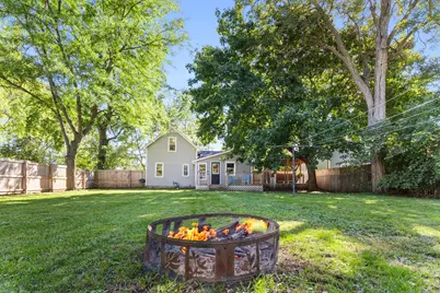 205 N 2nd Street, New Richmond, WI 54017 - Photo 47