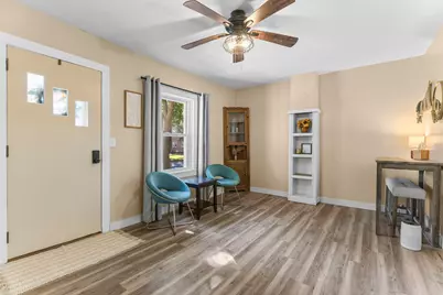 205 N 2nd Street, New Richmond, WI 54017 - Photo 7