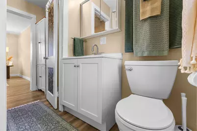 205 N 2nd Street, New Richmond, WI 54017 - Photo 25