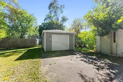 205 N 2nd Street, New Richmond, WI 54017 - Photo 45
