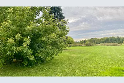 18042 60th Avenue, Milaca, MN 56353 - Photo 5