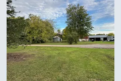 18042 60th Avenue, Milaca, MN 56353 - Photo 3