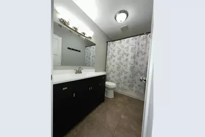 18042 60th Avenue, Milaca, MN 56353 - Photo 13
