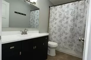 18042 60th Ave, Milaca, MN 56353 - Photo 13