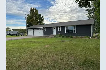 18042 60th Avenue, Milaca, MN 56353 - Photo 1