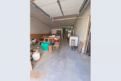 13051 Giefer Avenue, Northfield, MN 55057 - Photo 17
