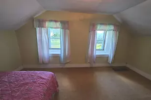 13051 Giefer Ave, Northfield, MN 55057 - Photo 27