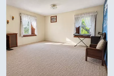 13051 Giefer Avenue, Northfield, MN 55057 - Photo 23
