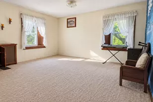 13051 Giefer Ave, Northfield, MN 55057 - Photo 23