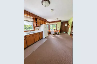 13051 Giefer Avenue, Northfield, MN 55057 - Photo 19