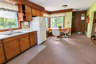 13051 Giefer Ave, Northfield, MN 55057 - Photo 19