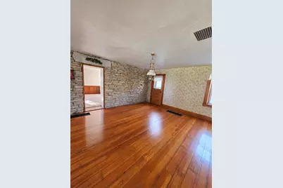 13051 Giefer Avenue, Northfield, MN 55057 - Photo 21