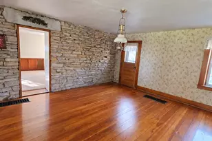 13051 Giefer Ave, Northfield, MN 55057 - Photo 21