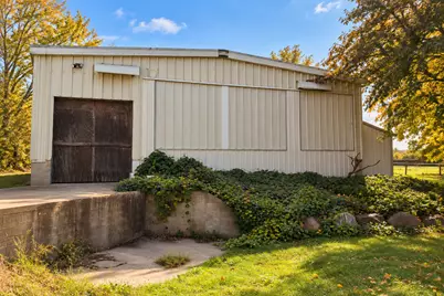 13051 Giefer Avenue, Northfield, MN 55057 - Photo 5