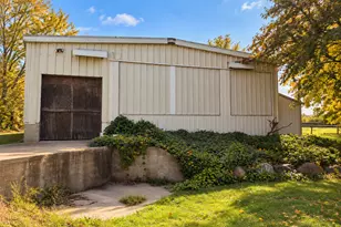 13051 Giefer Ave, Northfield, MN 55057 - Photo 5