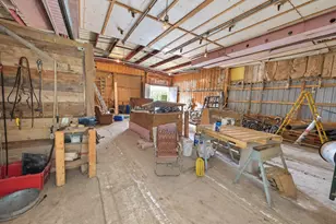 13051 Giefer Ave, Northfield, MN 55057 - Photo 15