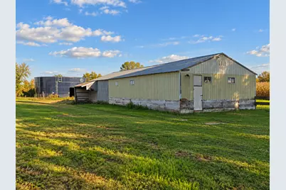 13051 Giefer Avenue, Northfield, MN 55057 - Photo 7