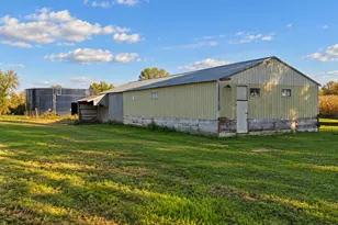 13051 Giefer Ave, Northfield, MN 55057 - Photo 7
