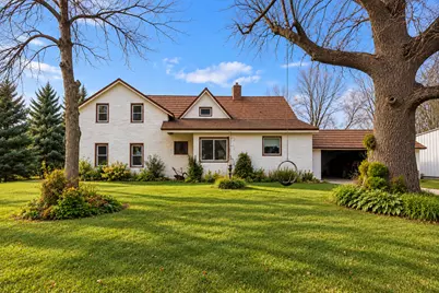 13051 Giefer Avenue, Northfield, MN 55057 - Photo 3