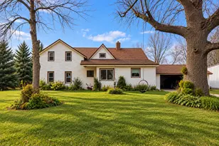 13051 Giefer Ave, Northfield, MN 55057 - Photo 3