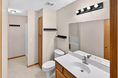 8002 Marsh Run Court, Rockford, MN 55373 - Photo 25