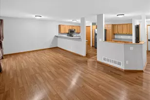 8002 Marsh Run Ct, Rockford, MN 55373 - Photo 19