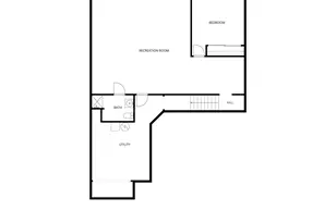 8002 Marsh Run Ct, Rockford, MN 55373 - Photo 41