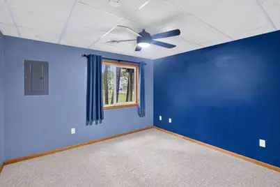 8002 Marsh Run Court, Rockford, MN 55373 - Photo 35