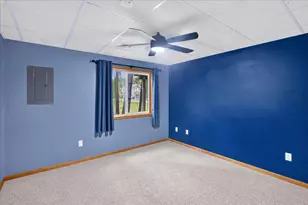 8002 Marsh Run Ct, Rockford, MN 55373 - Photo 35