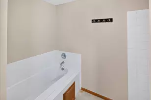 8002 Marsh Run Ct, Rockford, MN 55373 - Photo 27