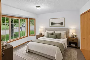 8002 Marsh Run Ct, Rockford, MN 55373 - Photo 7