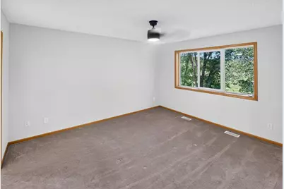 8002 Marsh Run Court, Rockford, MN 55373 - Photo 21