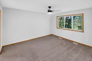 8002 Marsh Run Ct, Rockford, MN 55373 - Photo 21