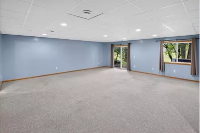 8002 Marsh Run Court, Rockford, MN 55373 - Photo 29