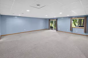 8002 Marsh Run Ct, Rockford, MN 55373 - Photo 29