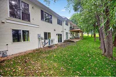 8002 Marsh Run Court, Rockford, MN 55373 - Photo 39