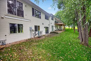 8002 Marsh Run Ct, Rockford, MN 55373 - Photo 39
