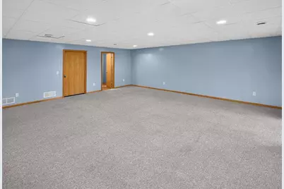 8002 Marsh Run Court, Rockford, MN 55373 - Photo 31