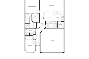 8002 Marsh Run Ct, Rockford, MN 55373 - Photo 41