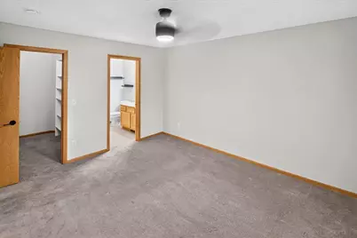 8002 Marsh Run Court, Rockford, MN 55373 - Photo 23