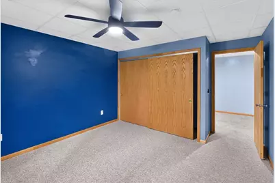8002 Marsh Run Court, Rockford, MN 55373 - Photo 37